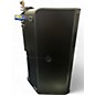 Used QSC K8.2 Powered Speaker