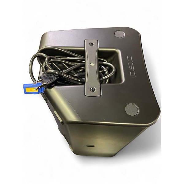 Used QSC K8.2 Powered Speaker