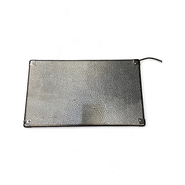 Used Phonic 620 Plus Powered Mixer