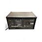 Used Phonic 620 Plus Powered Mixer