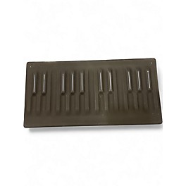 Used ROLI SEABOARD BLOCK MIDI Controller