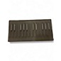 Used ROLI SEABOARD BLOCK MIDI Controller thumbnail
