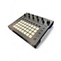 Used Novation CIRCUIT Production Controller