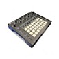 Used Novation CIRCUIT Production Controller