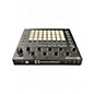 Used Novation CIRCUIT Production Controller