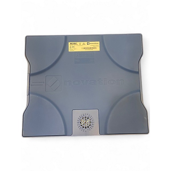 Used Novation CIRCUIT Production Controller