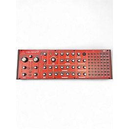 Used Behringer NEUTRON Synthesizer