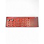 Used Behringer NEUTRON Synthesizer thumbnail