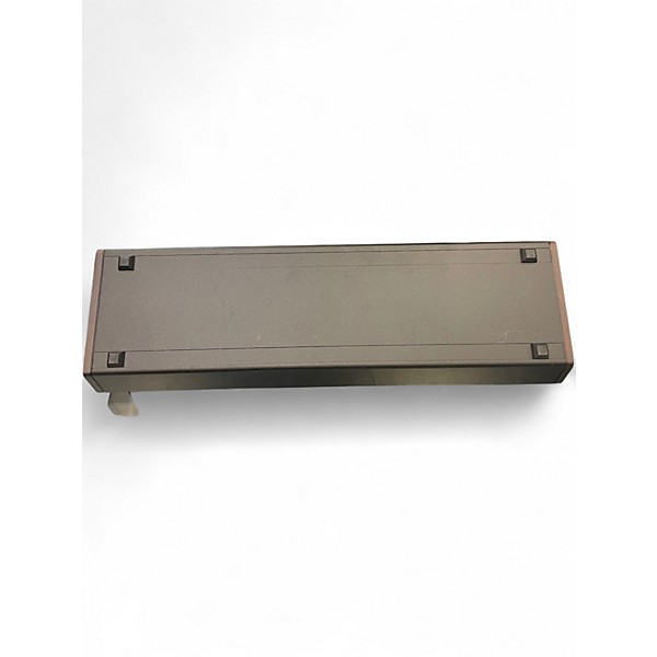 Used Behringer NEUTRON Synthesizer