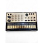 Used KORG VOICA KEYS Synthesizer thumbnail