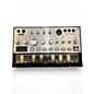 Used KORG VOICA BASS Synthesizer thumbnail