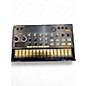 Used KORG VOICA BEATS Synthesizer thumbnail
