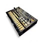 Used KORG VOICA BEATS Synthesizer