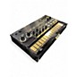 Used KORG VOICA BEATS Synthesizer