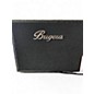 Used 2023 Bugera AC60 Acoustic Guitar Combo Amp thumbnail