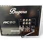 Used 2023 Bugera AC60 Acoustic Guitar Combo Amp