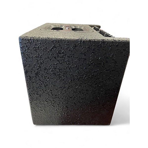 Used 2023 Bugera AC60 Acoustic Guitar Combo Amp