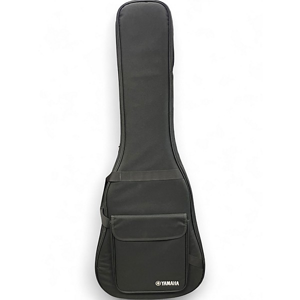 Used Yamaha A-Series AC3M Tobacco Sunburst Acoustic Electric Guitar