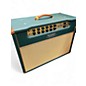 Used MESA/Boogie Stiletto Ace 1x12 50W Tube Guitar Combo Amp thumbnail