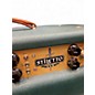 Used MESA/Boogie Stiletto Ace 1x12 50W Tube Guitar Combo Amp
