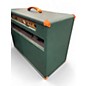 Used MESA/Boogie Stiletto Ace 1x12 50W Tube Guitar Combo Amp