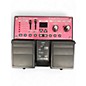 Used BOSS RC30 Loop Station Twin Pedal thumbnail