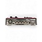 Used BOSS RC30 Loop Station Twin Pedal