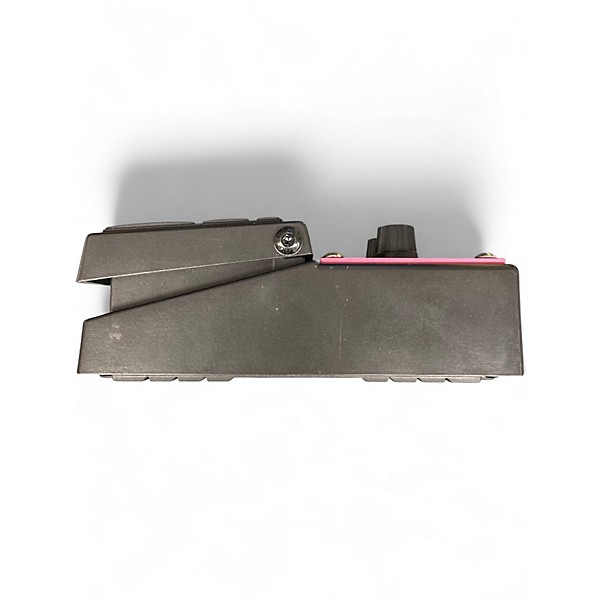 Used BOSS RC30 Loop Station Twin Pedal