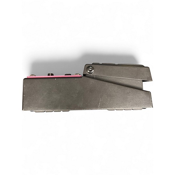 Used BOSS RC30 Loop Station Twin Pedal