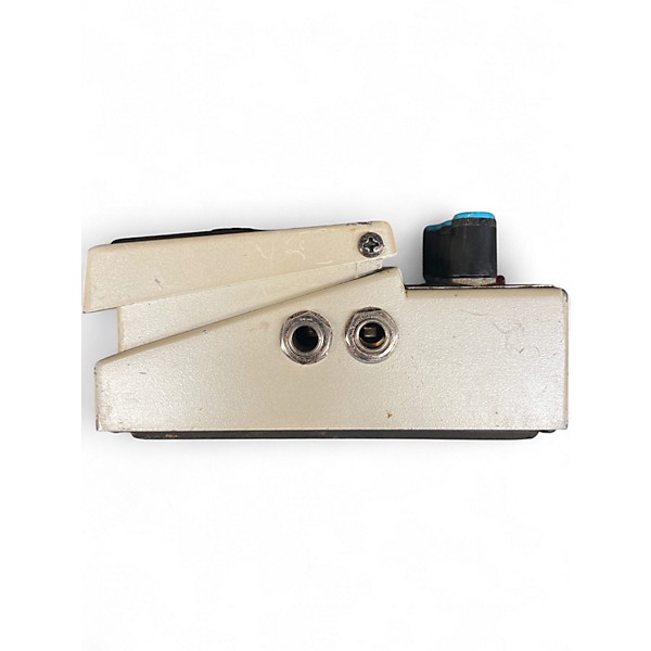 Used BOSS DD5 Digital Delay Effect Pedal