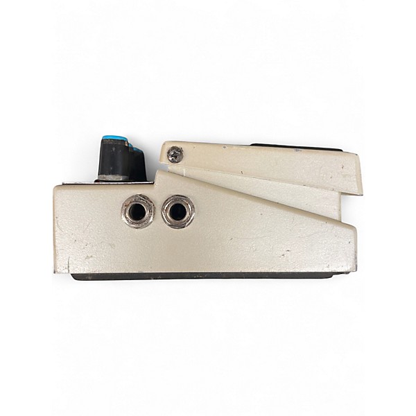 Used BOSS DD5 Digital Delay Effect Pedal