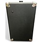 Used Acoustic B25C Bass Combo Amp
