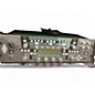 Used Kemper Profiler PowerRack 600W Class D Profiling Solid State Guitar Amp Head thumbnail
