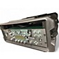 Used Kemper Profiler PowerRack 600W Class D Profiling Solid State Guitar Amp Head
