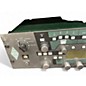 Used Kemper Profiler PowerRack 600W Class D Profiling Solid State Guitar Amp Head
