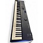 Used Kurzweil PC 88KEY Digital Piano thumbnail