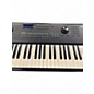 Used Kurzweil PC 88KEY Digital Piano