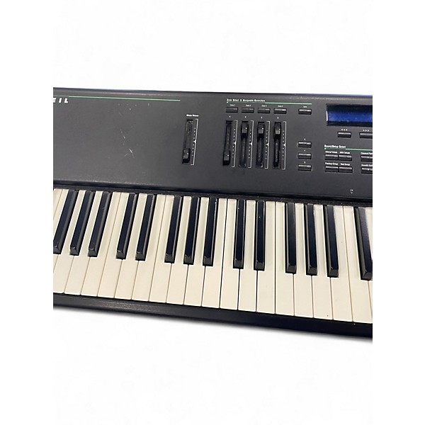 Used Kurzweil PC 88KEY Digital Piano