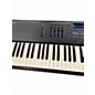 Used Kurzweil PC 88KEY Digital Piano