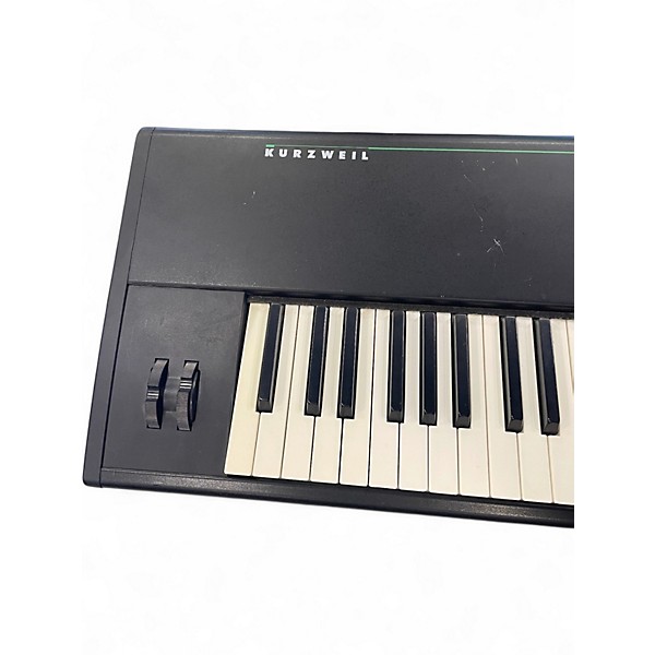 Used Kurzweil PC 88KEY Digital Piano