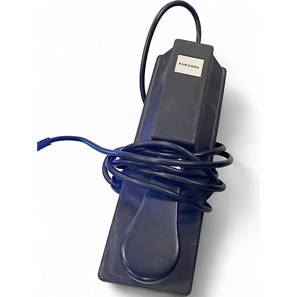 Used Kurzweil PC 88KEY Digital Piano