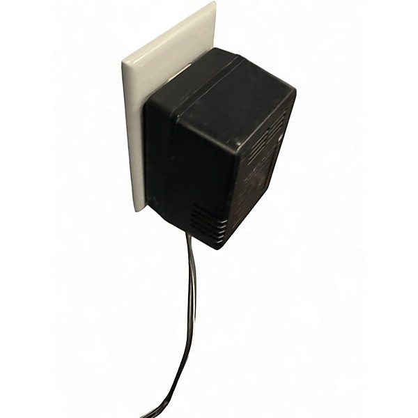 Used Kurzweil PC 88KEY Digital Piano