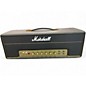 Used Marshall 1987XL 50W Plexi Tube Guitar Amp Head thumbnail
