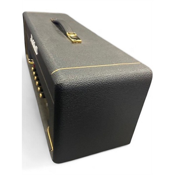 Used Marshall 1987XL 50W Plexi Tube Guitar Amp Head