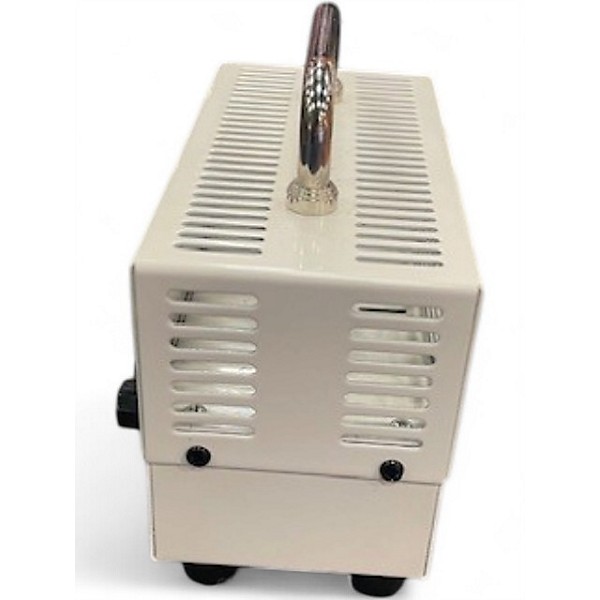 Used Orange Amplifiers MT20 Micro Terror 20W Tube Guitar Amp Head