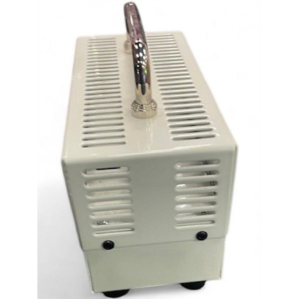 Used Orange Amplifiers MT20 Micro Terror 20W Tube Guitar Amp Head