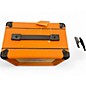 Used Orange Amplifiers PPC108 Micro Terror 1X8 Guitar Cabinet