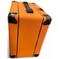 Used Orange Amplifiers PPC108 Micro Terror 1X8 Guitar Cabinet