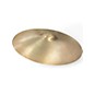 Used Zildjian 21in Avedis Ride Cymbal