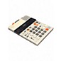 Used teenage engineering EP-133 K.O. II Production Controller